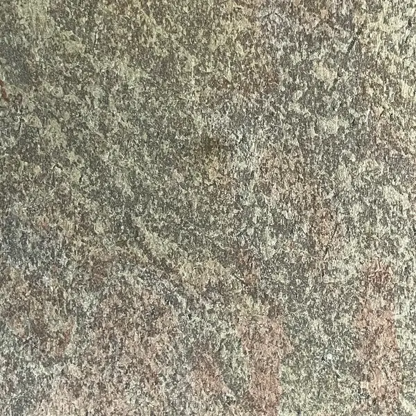 Ardezie Flexibila SKIN MicroStone 1mm - Golden, 185 x 61 cm | Piatra Ultra-Flexibila pt Pereti, Mobilier, Fatade