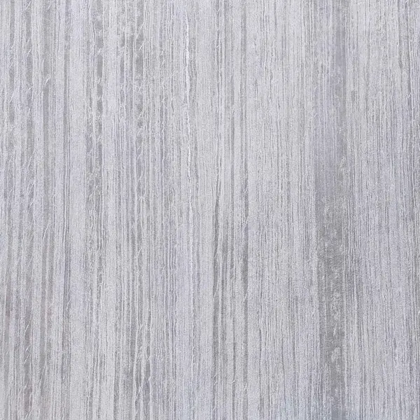 Ardezie Flexibila SKIN MicroStone 1mm - Midnight Black, 240 x 90 cm | Piatra Ultra-Flexibila pt Pereti, Mobilier
