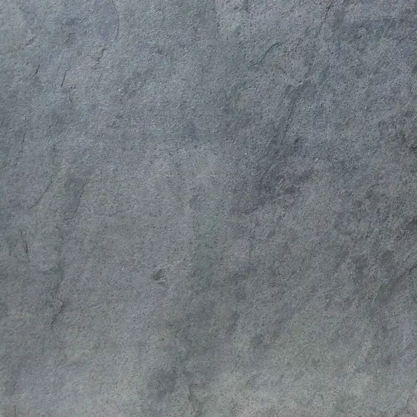 Ardezie Flexibila SKIN MicroStone 1mm - Silver Grey, 210 x 105 cm | Piatra Ultra-Flexibila pt Pereti, Mobilier, Fatade