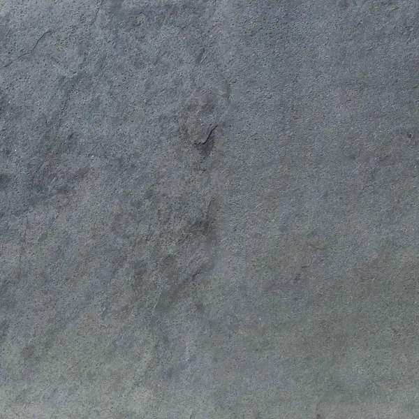 Ardezie Flexibila SKIN MicroStone 1mm - Silver Grey, 244 x 122 cm | Piatra Ultra-Flexibila pt Pereti, Mobilier, Fatade