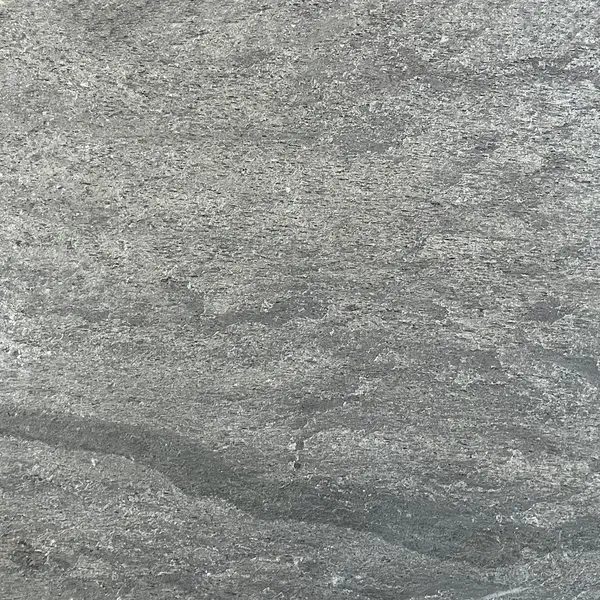 Ardezie Flexibila SKIN MicroStone 1mm - Silver SHINE, 244 x 122 cm | Piatra Ultra-Flexibila pt Pereti, Mobilier, Fatade