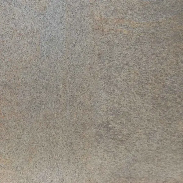 Ardezie Flexibila SKIN MicroStone 1mm - Silver Shine Gold, 280 x 125 cm | Piatra Ultra-Flexibila pt Pereti, Mobilier