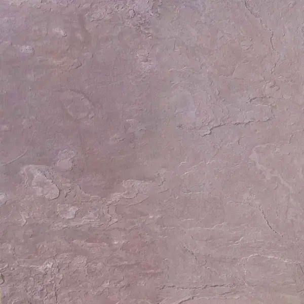 Ardezie Flexibila SKIN MicroStone 1mm - Terra Red, 244 x 122 cm | Piatra Ultra-Flexibila pt Pereti, Mobilier, Fatade