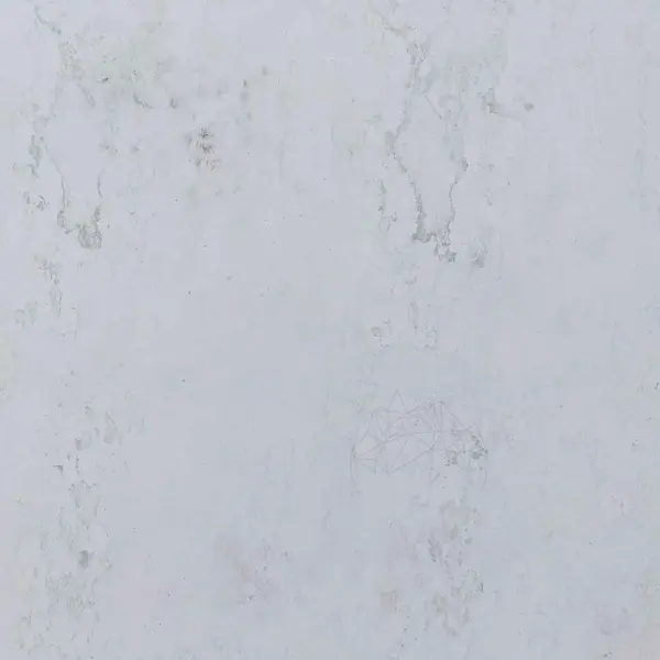 Ardezie Flexibila SKIN MicroStone 1mm - White Star, 210 x 105 cm | Piatra Ultra-Flexibila pt Pereti, Mobilier, Fatade