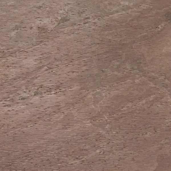 Ardezie Flexibila SKIN Ultra-Flex 2mm - AuBurn, 240 x 90 cm| Piatra pt Pereti, Mobilier, Fatade si Spatii Umede
