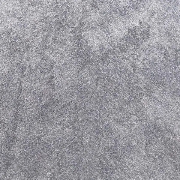 Ardezie Flexibila SKIN Ultra-Flex 2mm - Sparkle, 122x61 cm | Piatra pt Pereti, Mobilier, Fatade si Spatii Umede