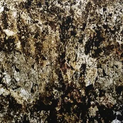 Ardezie Flexibila Translucida SKIN 2mm - Burning Forest, 280 x 125 cm | Iluminare Ambientala, Interior & Exterior