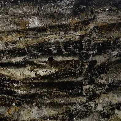 Ardezie Flexibila Translucida SKIN 2mm - Forest, 244 x 122 cm | Iluminare Ambientala, Interior & Exterior