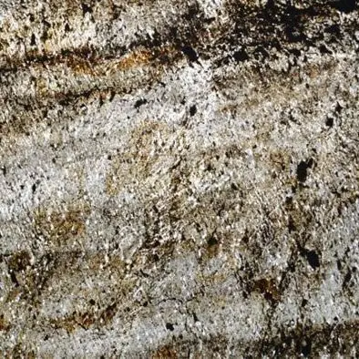 Ardezie Flexibila Translucida SKIN 2mm - Gold Green, 244 x 122 cm | Iluminare Ambientala, Interior & Exterior
