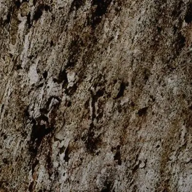 Ardezie Flexibila Translucida SKIN 2mm - Jeera Green, 240 x 90 cm | Iluminare Ambientala, Interior & Exterior