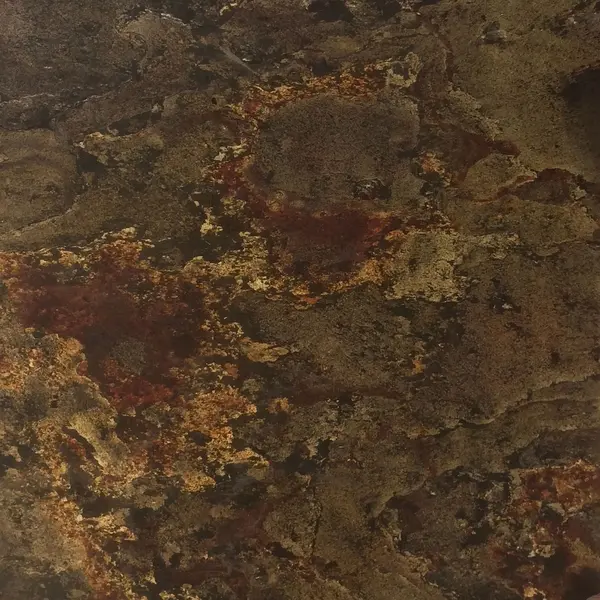 Ardezie Flexibila Translucida SKIN 2mm - Multicolour, 280 x 125 cm | Iluminare Ambientala, Interior & Exterior