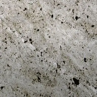 Ardezie Flexibila Translucida SKIN 2mm - Ocean Green, 210 x 105 cm | Iluminare Ambientala, Interior & Exterior