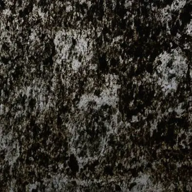Ardezie Flexibila Translucida SKIN 2mm - Silver SHINE, 240 x 90 cm | Iluminare Ambientala, Interior & Exterior