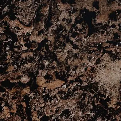 Ardezie Flexibila Translucida SKIN 2mm - Terra Red, 244 x 122 cm | Iluminare Ambientala, Interior & Exterior