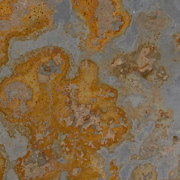 Ardezie Multicolora Noisette Natur, 120 x 60 x 1.5 cm