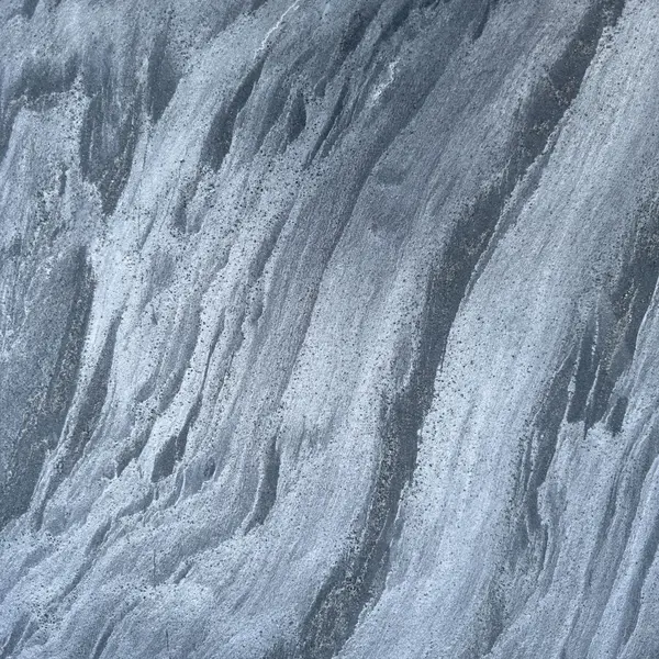 Ardezie Naturala Silver, Periata (Anti-Slip), 60 x 60 x 1.2 cm | Ideala pt. Exterior/Interior, Vertical/Orizontal