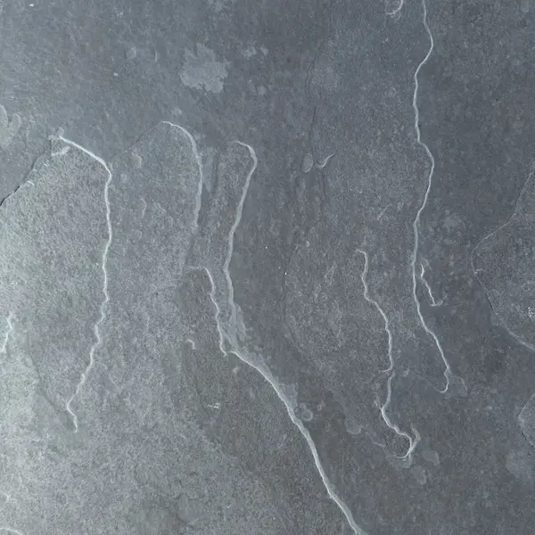 Ardezie Nero Periata, 120 x 60 x 1.5 cm