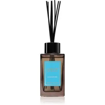Areon Home Black Aqaumarine aroma difuzor cu rezervã