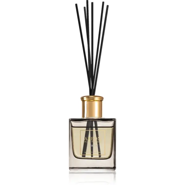 Areon Home Exclusive Aurum aroma difuzor cu rezervã 150 ml