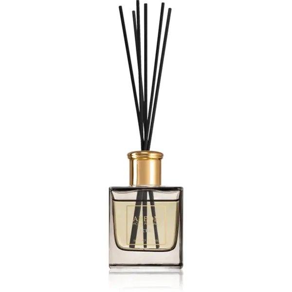 Areon Home Exclusive Ecru aroma difuzor cu rezervã 150 ml