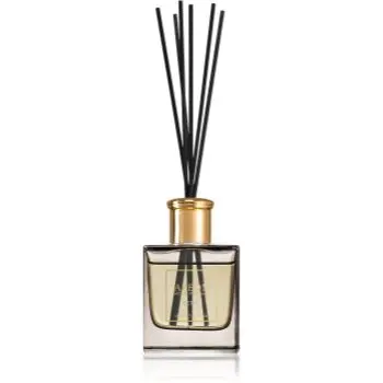 Areon Home Exclusive Ecru aroma difuzor cu rezervã