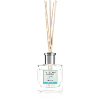 Areon Home Perfume Tortuga aroma difuzor cu rezervã