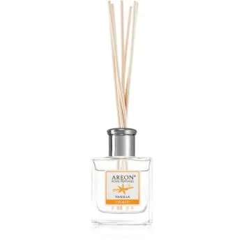 Areon Home Perfume Vanilla aroma difuzor cu rezervã