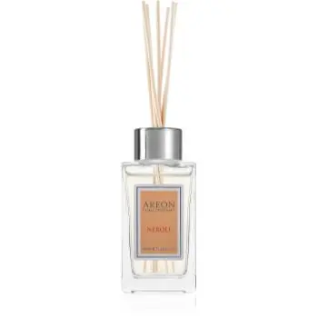 Areon Home Perfumes Neroli aroma difuzor cu rezervã