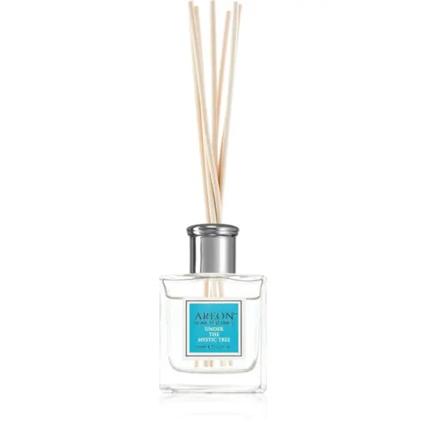 Areon Home Perfumes Under the Mystic Tree aroma difuzor cu rezervã 150 ml