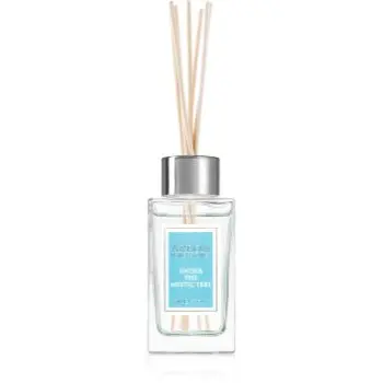 Areon Home Perfumes Under the Mystic Tree aroma difuzor cu rezervã