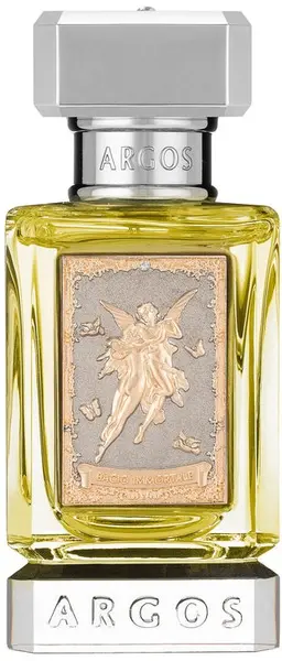 Argos Apă de parfum Bacio Immortale, 30 ml