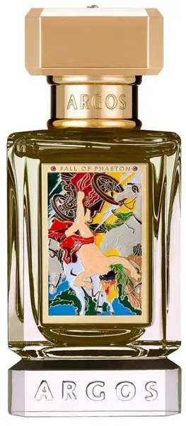 Argos Apă de parfum Fall Of Phaeton, 30 ml