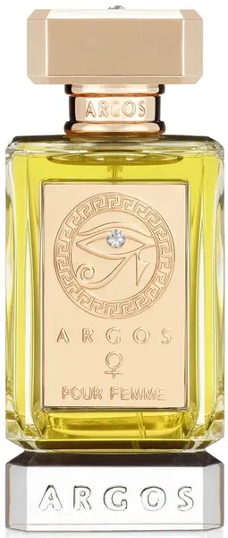 Argos Apă de parfum Pour Femme, 100 ml