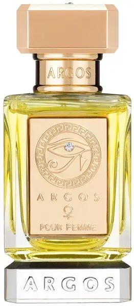 Argos Apă de parfum Pour Femme, 30 ml