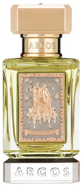 Argos Apă de parfum Triumph Of Bacchus, 30 ml