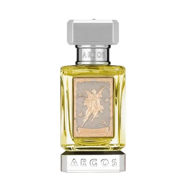Argos Bacio Immortale Apă de parfum Unisex EDP Volum 100 ml