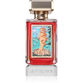 Argos Birth Of Venus Eau de Parfum pentru femei