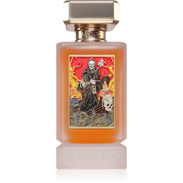 Argos Charon's Vail extract de parfum unisex 100 ml