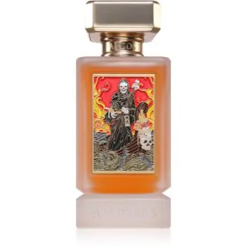Argos Charon's Vail extract de parfum unisex