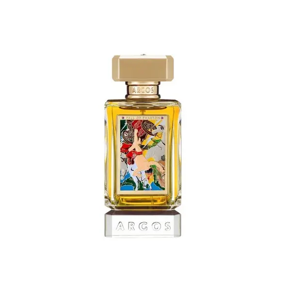 Argos Fall Of Phaeton Apă de parfum Unisex EDP Volum 100 ml