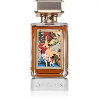 Argos Fall Of Phaeton Eau de Parfum unisex