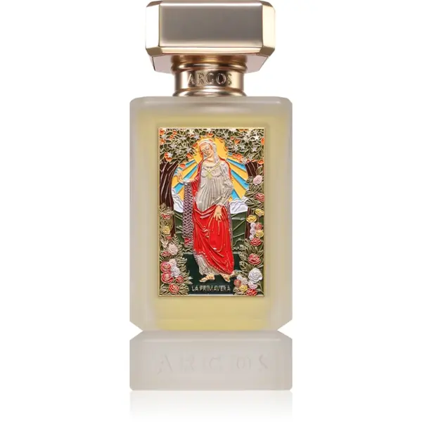 Argos La Prima vera extract de parfum unisex 100 ml