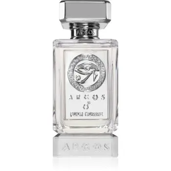 Argos Pour Homme Eau de Parfum pentru bărbați