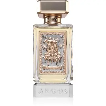Argos Triumph Of Bacchus Eau de Parfum unisex