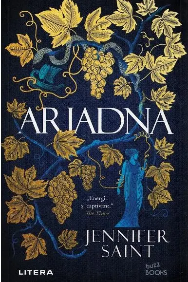 Ariadna