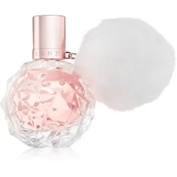 Ariana Grande Ari Eau de Parfum pentru femei