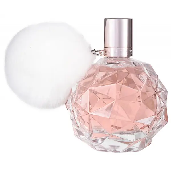 Ariana Grande Ari EDP Volum 50 ml