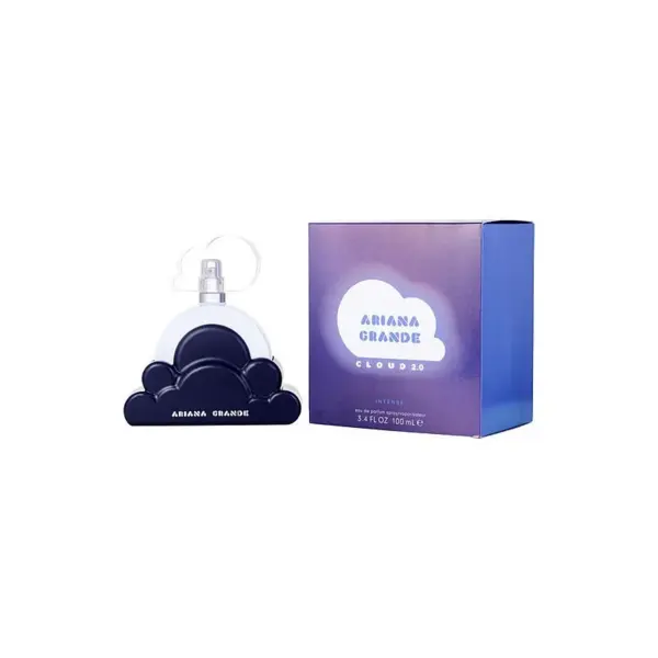 Ariana Grande Cloud 2.0 Intense EDP Volum 100 ml