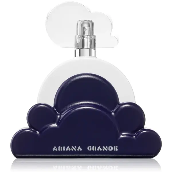 Ariana Grande Cloud Intense Eau de Parfum pentru femei 100 ml