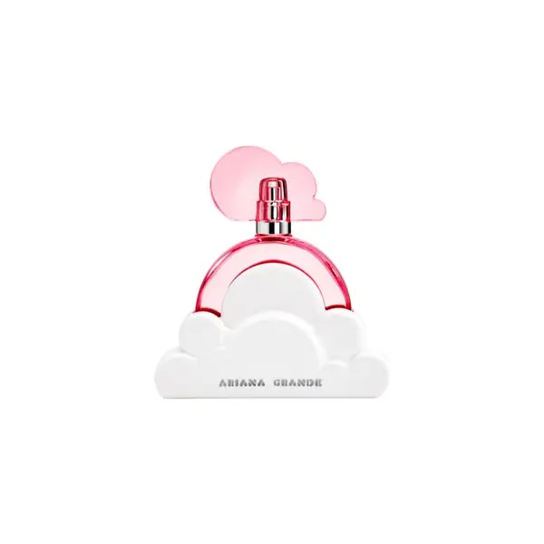 Ariana Grande Cloud Pink Apa de parfum pentru femei EDP Volum 100 ml
